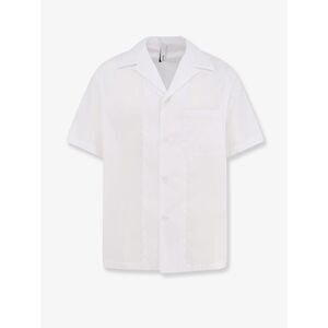 Hevo Men Cotton Blend Shirt